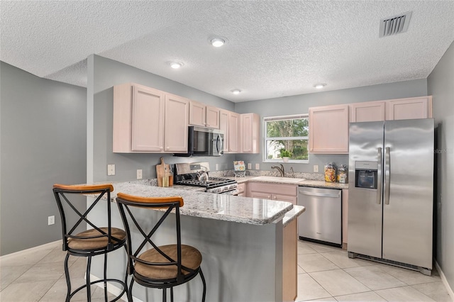 7967 SE 174th Belhaven Loop, The Villages, FL 32162 - photo 13