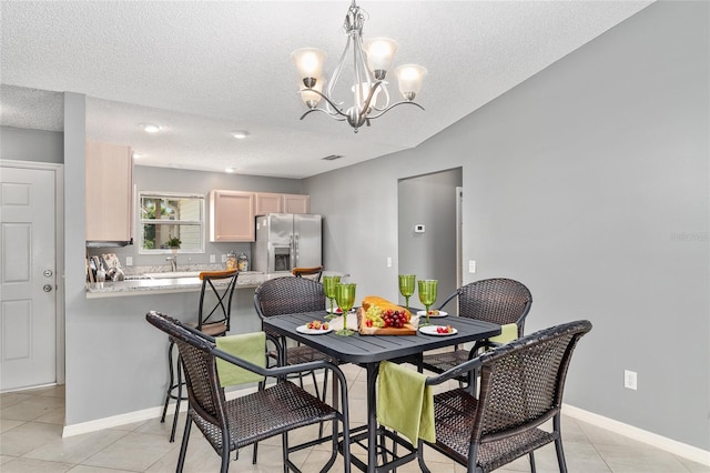 7967 SE 174th Belhaven Loop, The Villages, FL 32162 - photo 14