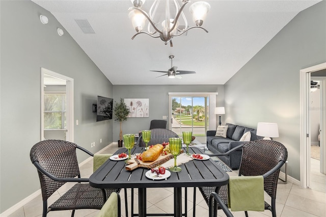 7967 SE 174th Belhaven Loop, The Villages, FL 32162 - photo 15