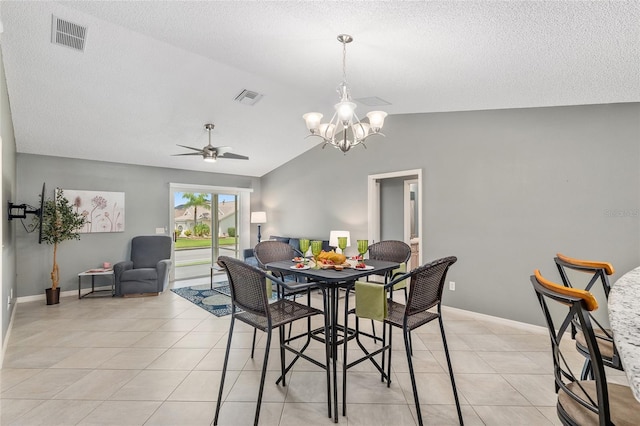 7967 SE 174th Belhaven Loop, The Villages, FL 32162 - photo 16