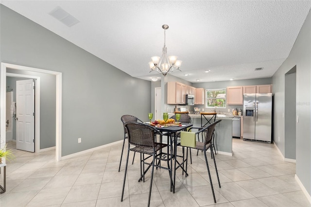 7967 SE 174th Belhaven Loop, The Villages, FL 32162 - photo 17