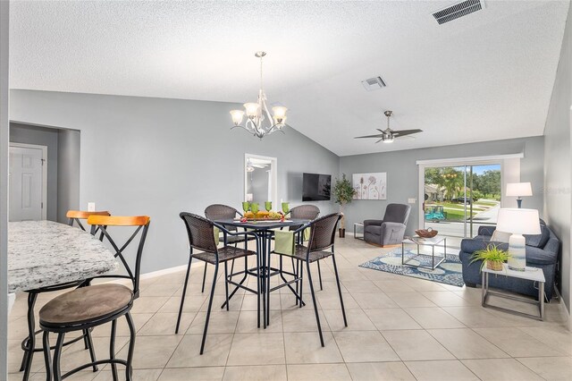 7967 SE 174th Belhaven Loop, The Villages, FL 32162 - photo 18