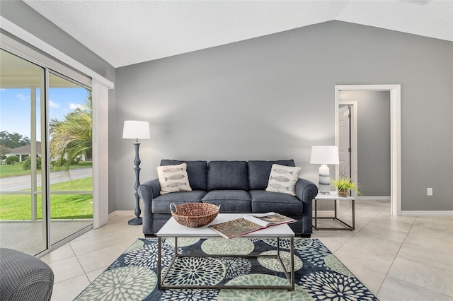 7967 SE 174th Belhaven Loop, The Villages, FL 32162 - photo 19