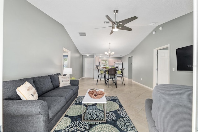 7967 SE 174th Belhaven Loop, The Villages, FL 32162 - photo 20