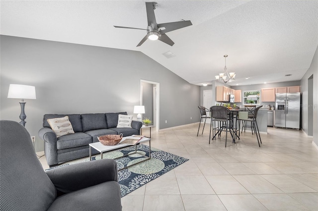 7967 SE 174th Belhaven Loop, The Villages, FL 32162 - photo 21
