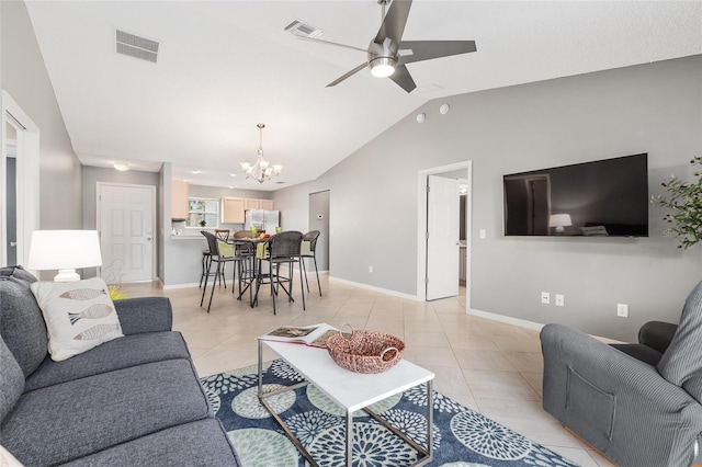 7967 SE 174th Belhaven Loop, The Villages, FL 32162 - photo 22