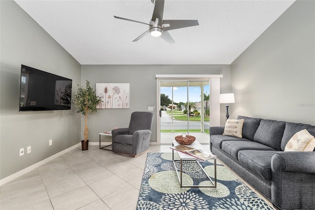 7967 SE 174th Belhaven Loop, The Villages, FL 32162 - photo 23