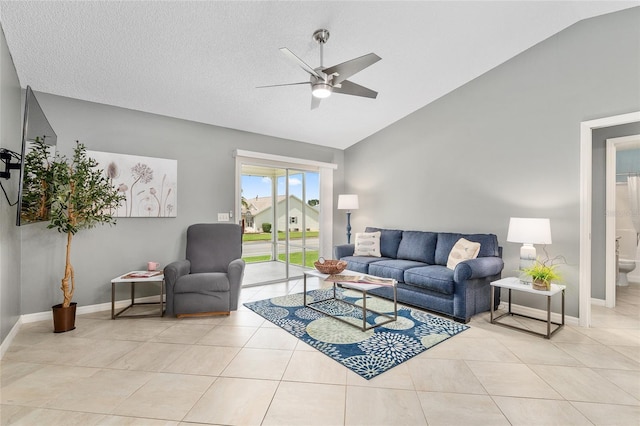 7967 SE 174th Belhaven Loop, The Villages, FL 32162 - photo 24
