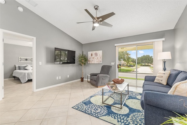 7967 SE 174th Belhaven Loop, The Villages, FL 32162 - photo 25