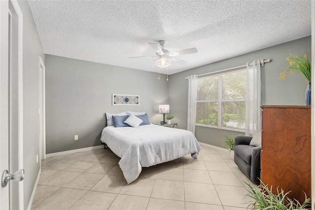 7967 SE 174th Belhaven Loop, The Villages, FL 32162 - photo 26