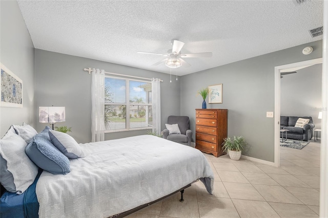 7967 SE 174th Belhaven Loop, The Villages, FL 32162 - photo 27