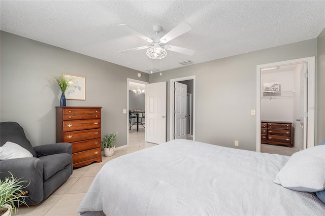 7967 SE 174th Belhaven Loop, The Villages, FL 32162 - photo 28