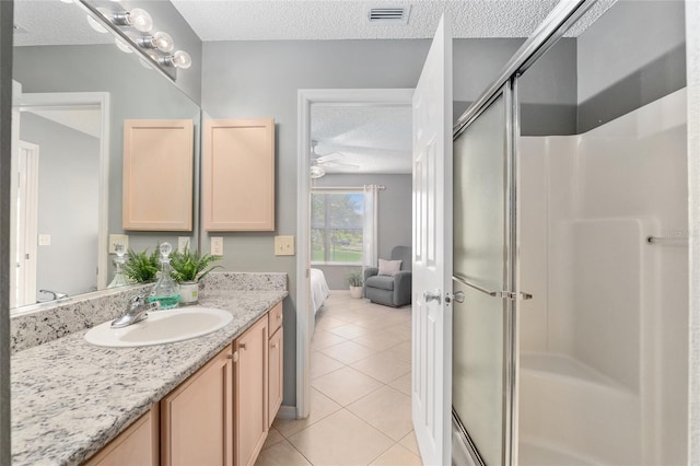 7967 SE 174th Belhaven Loop, The Villages, FL 32162 - photo 29