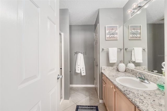 7967 SE 174th Belhaven Loop, The Villages, FL 32162 - photo 30