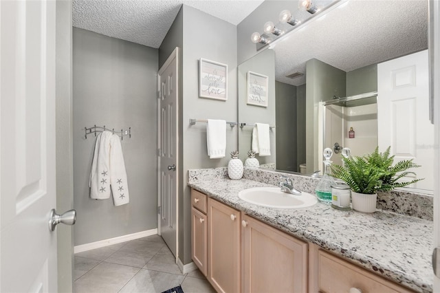 7967 SE 174th Belhaven Loop, The Villages, FL 32162 - photo 31