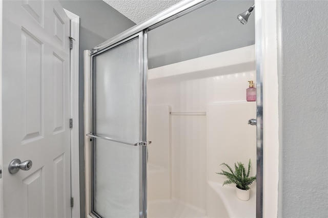 7967 SE 174th Belhaven Loop, The Villages, FL 32162 - photo 32