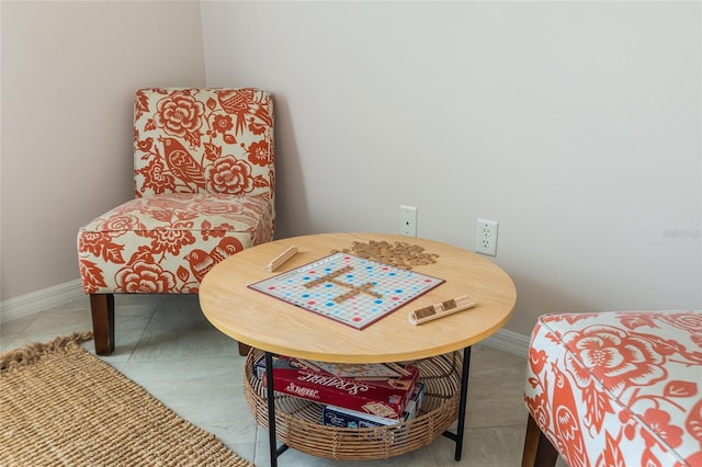 7967 SE 174th Belhaven Loop, The Villages, FL 32162 - photo 34