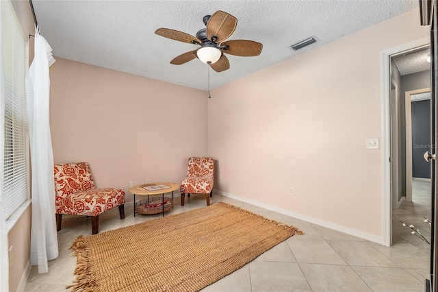 7967 SE 174th Belhaven Loop, The Villages, FL 32162 - photo 35