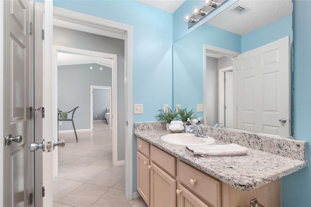 7967 SE 174th Belhaven Loop, The Villages, FL 32162 - photo 37