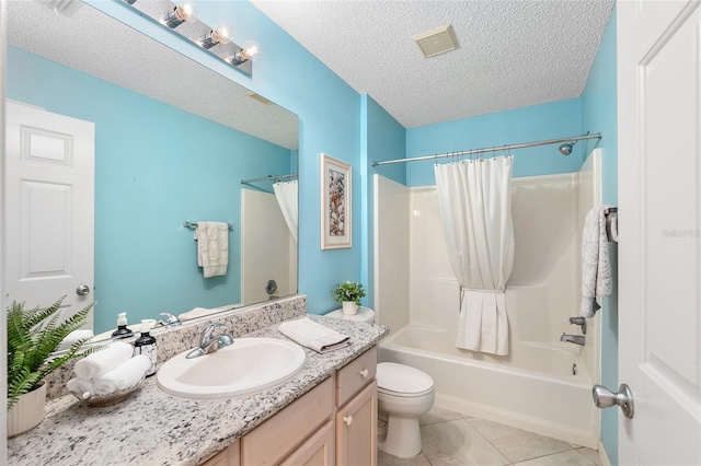 7967 SE 174th Belhaven Loop, The Villages, FL 32162 - photo 38