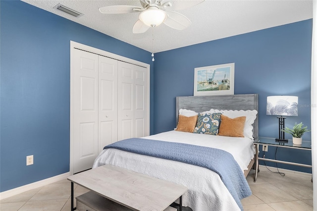 7967 SE 174th Belhaven Loop, The Villages, FL 32162 - photo 39