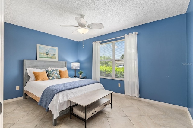 7967 SE 174th Belhaven Loop, The Villages, FL 32162 - photo 40