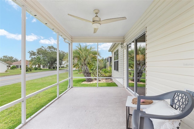 7967 SE 174th Belhaven Loop, The Villages, FL 32162 - photo 41