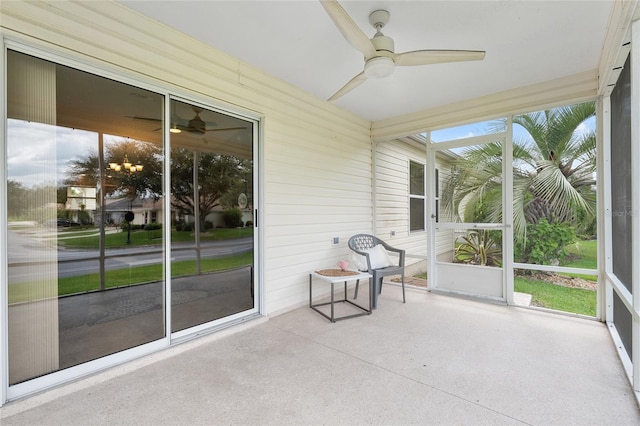 7967 SE 174th Belhaven Loop, The Villages, FL 32162 - photo 42