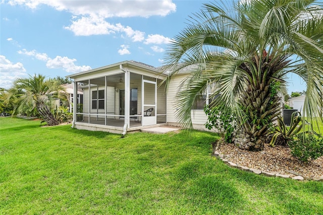 7967 SE 174th Belhaven Loop, The Villages, FL 32162 - photo 43
