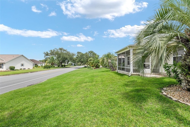 7967 SE 174th Belhaven Loop, The Villages, FL 32162 - photo 44