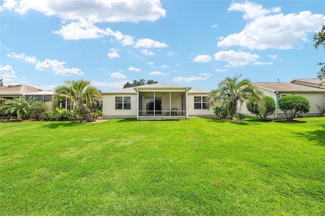 7967 SE 174th Belhaven Loop, The Villages, FL 32162 - photo 45
