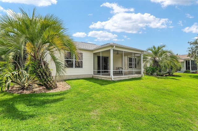 7967 SE 174th Belhaven Loop, The Villages, FL 32162 - photo 46
