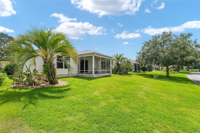 7967 SE 174th Belhaven Loop, The Villages, FL 32162 - photo 47