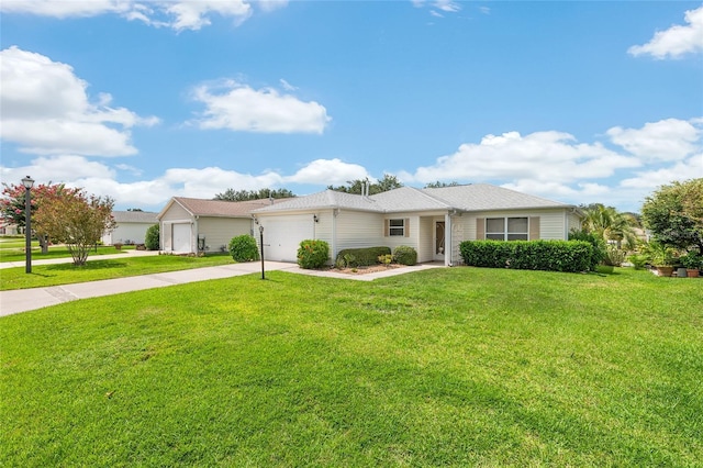 7967 SE 174th Belhaven Loop, The Villages, FL 32162 - photo 48