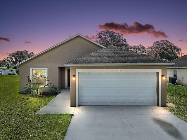 136 Cataldo Way, Groveland, FL 34736 - photo 1