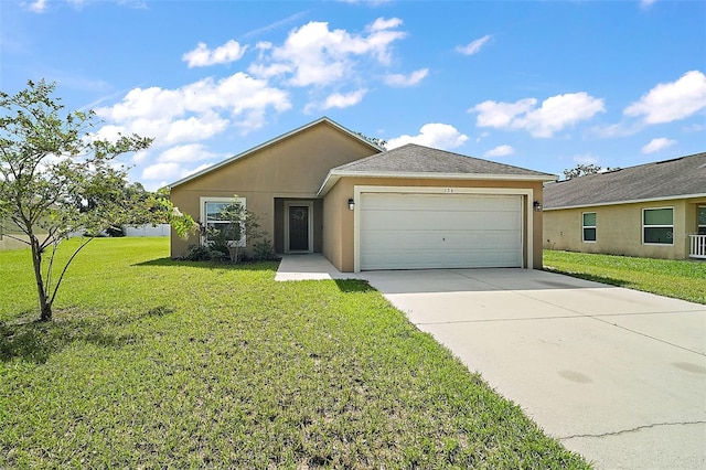 136 Cataldo Way, Groveland, FL 34736 - photo 2