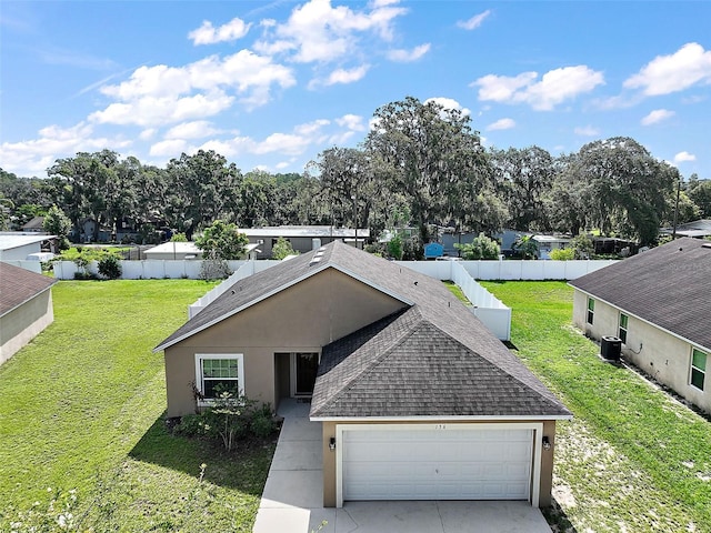 136 Cataldo Way, Groveland, FL 34736 - photo 3