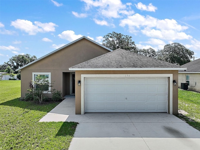 136 Cataldo Way, Groveland, FL 34736 - photo 4