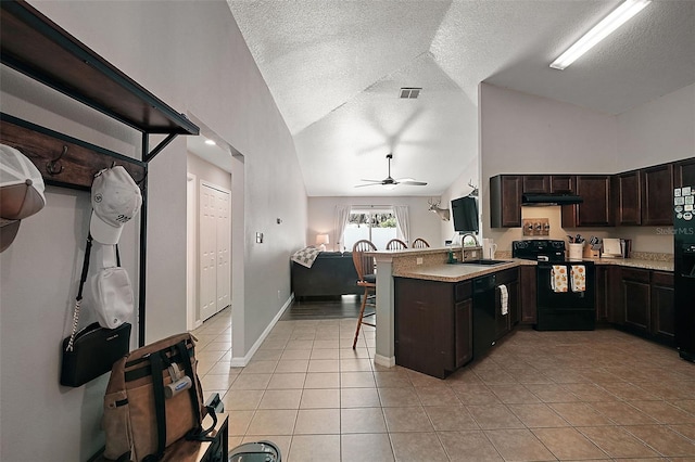 136 Cataldo Way, Groveland, FL 34736 - photo 5