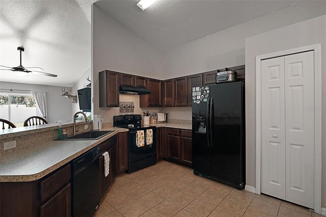 136 Cataldo Way, Groveland, FL 34736 - photo 6