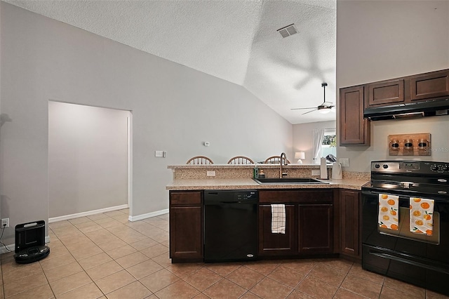 136 Cataldo Way, Groveland, FL 34736 - photo 7