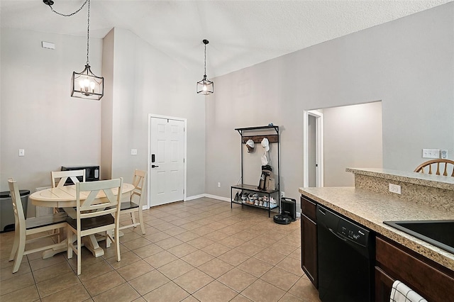 136 Cataldo Way, Groveland, FL 34736 - photo 8