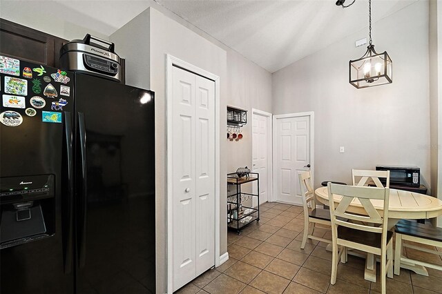 136 Cataldo Way, Groveland, FL 34736 - photo 9