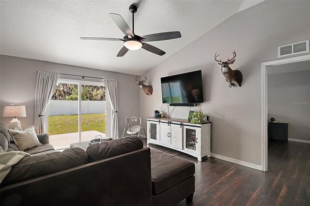 136 Cataldo Way, Groveland, FL 34736 - photo 11