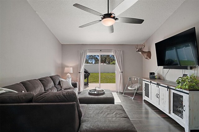 136 Cataldo Way, Groveland, FL 34736 - photo 12