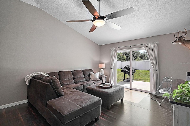 136 Cataldo Way, Groveland, FL 34736 - photo 13