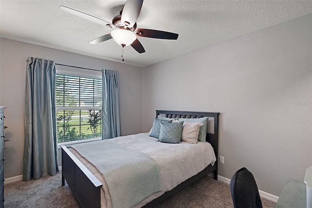 136 Cataldo Way, Groveland, FL 34736 - photo 20