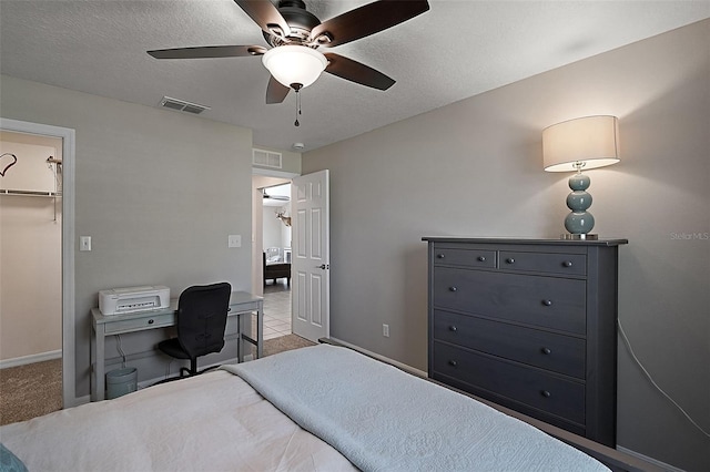 136 Cataldo Way, Groveland, FL 34736 - photo 21
