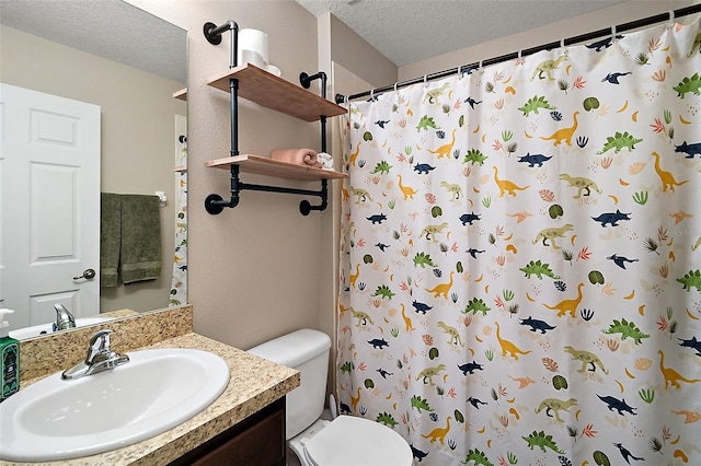 136 Cataldo Way, Groveland, FL 34736 - photo 22