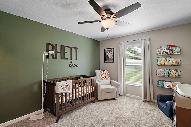 136 Cataldo Way, Groveland, FL 34736 - photo 23